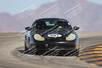 media/Apr-05-2025-PCA San Diego (Sat) [[2977f3371d]]/4-Yellow Group/Session 4 (Turn 12)/